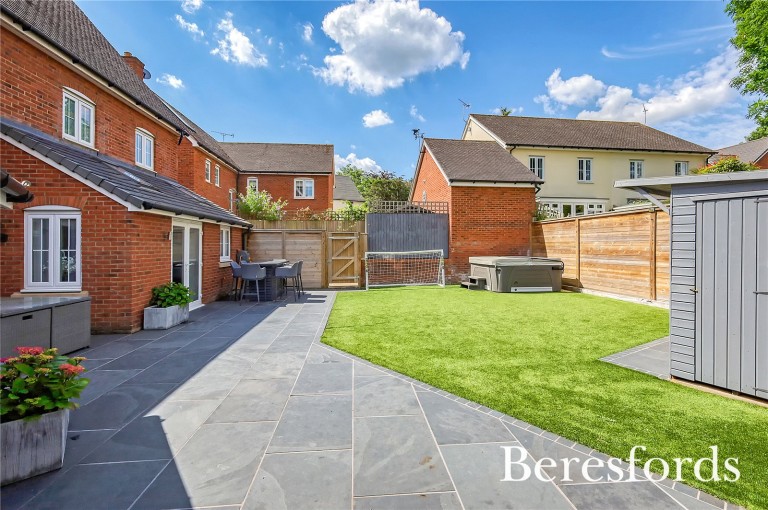 Images for Dunmow, Essex