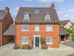 Images for Dunmow, Essex