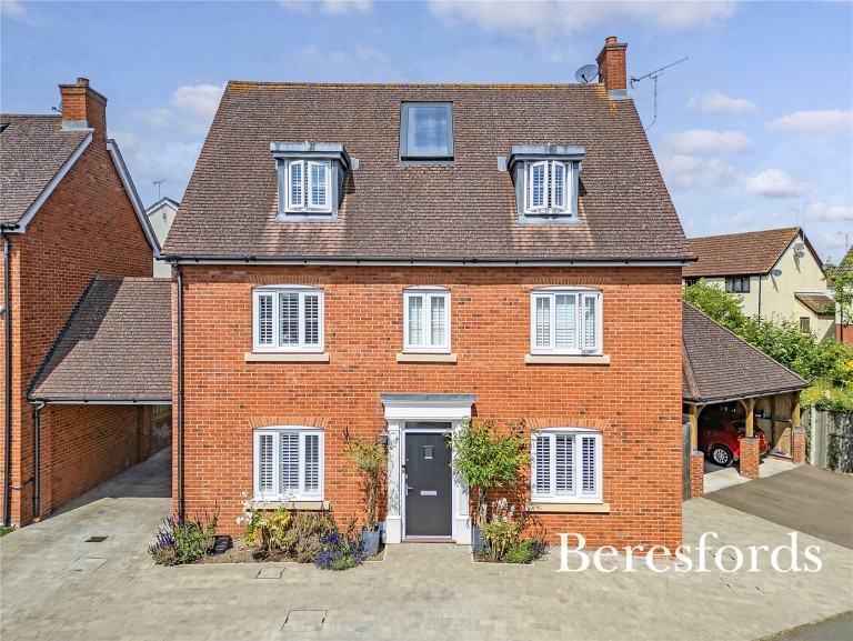 Images for Dunmow, Essex