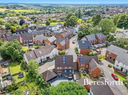 Images for Dunmow, Essex