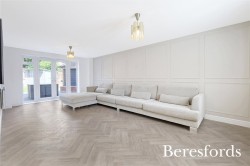 Images for Dunmow, Essex