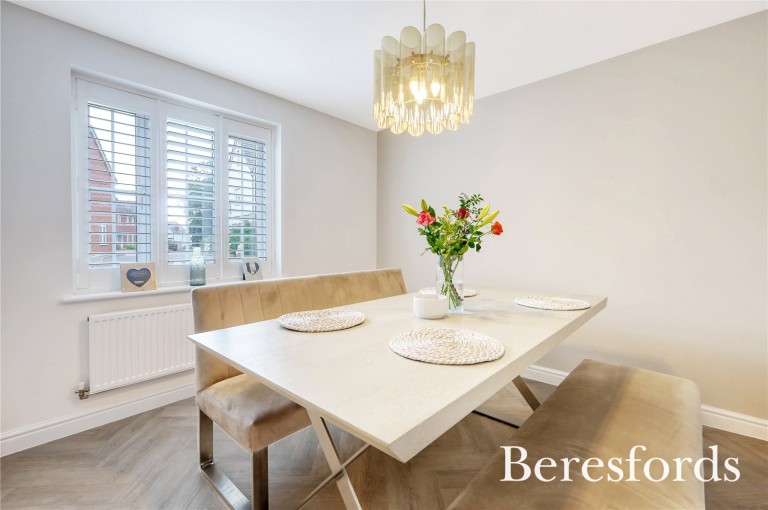 Images for Dunmow, Essex
