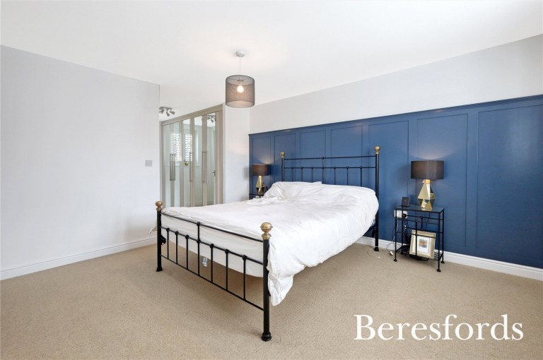 Images for Dunmow, Essex