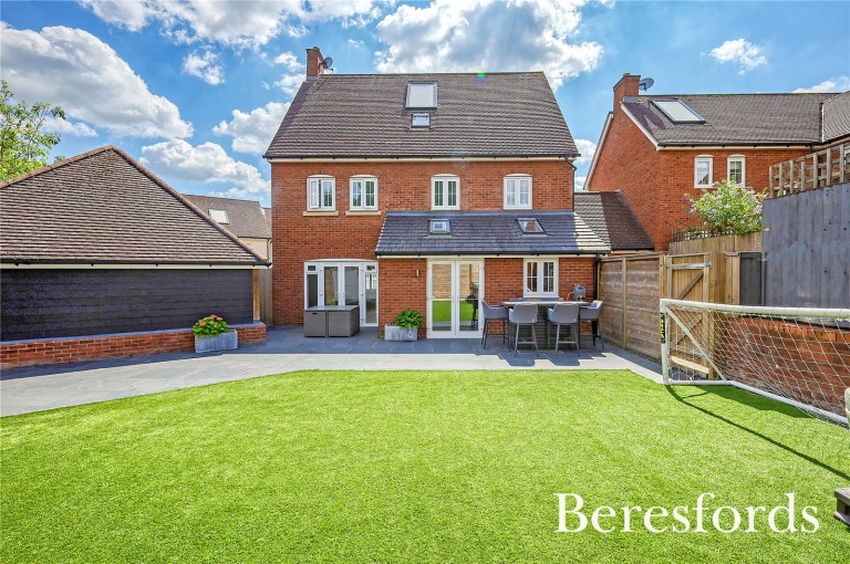 Images for Dunmow, Essex
