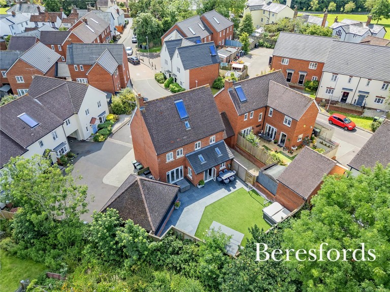 Images for Dunmow, Essex