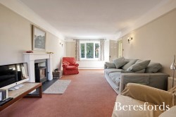 Images for Dunmow, Essex