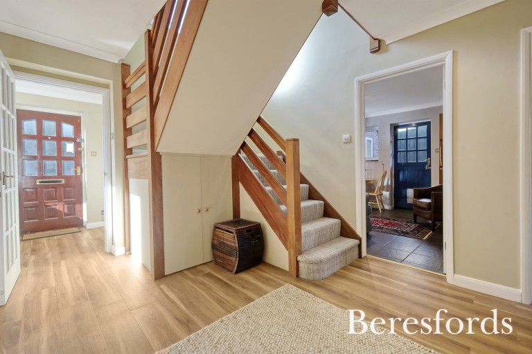 Images for Dunmow, Essex