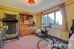Images for Dunmow, Essex