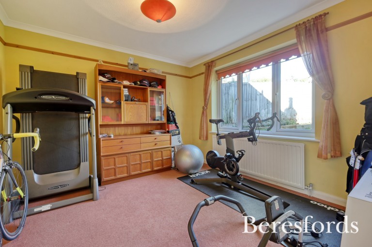 Images for Dunmow, Essex