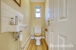 Images for Dunmow, Essex