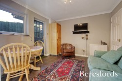 Images for Dunmow, Essex