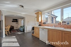 Images for Dunmow, Essex