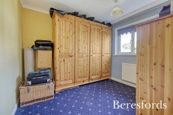 Images for Dunmow, Essex