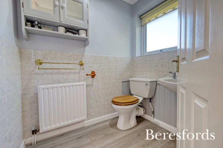 Images for Dunmow, Essex