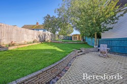 Images for Dunmow, Essex