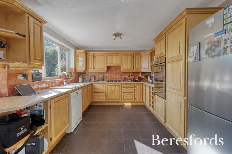 Images for Dunmow, Essex