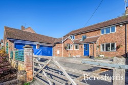 Images for Dunmow, Essex