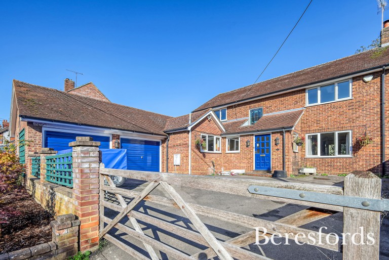 Images for Dunmow, Essex