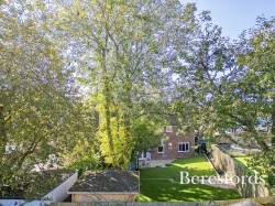 Images for Dunmow, Essex