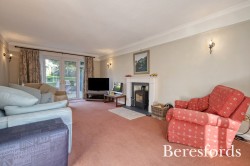 Images for Dunmow, Essex