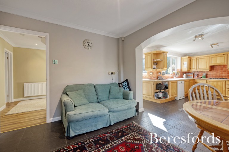 Images for Dunmow, Essex