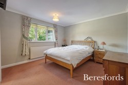 Images for Dunmow, Essex