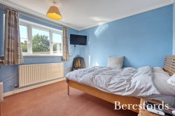 Images for Dunmow, Essex