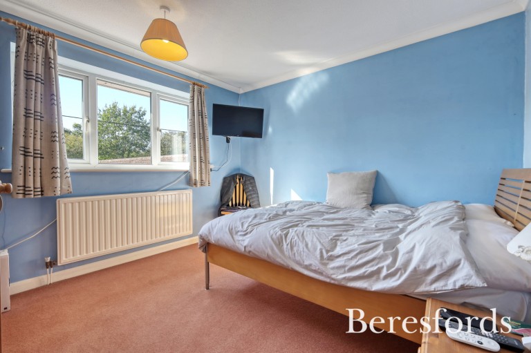 Images for Dunmow, Essex