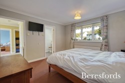 Images for Dunmow, Essex