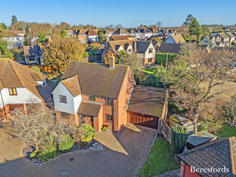 Click the photo for more details of Dunmow, Essex