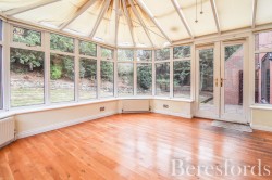 Images for Dunmow, Essex