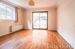 Images for Dunmow, Essex