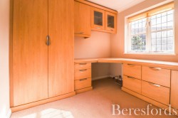 Images for Dunmow, Essex