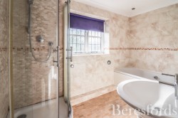 Images for Dunmow, Essex