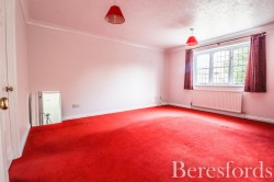Images for Dunmow, Essex