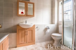 Images for Dunmow, Essex