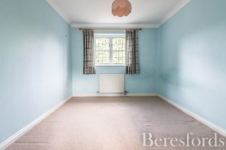 Images for Dunmow, Essex