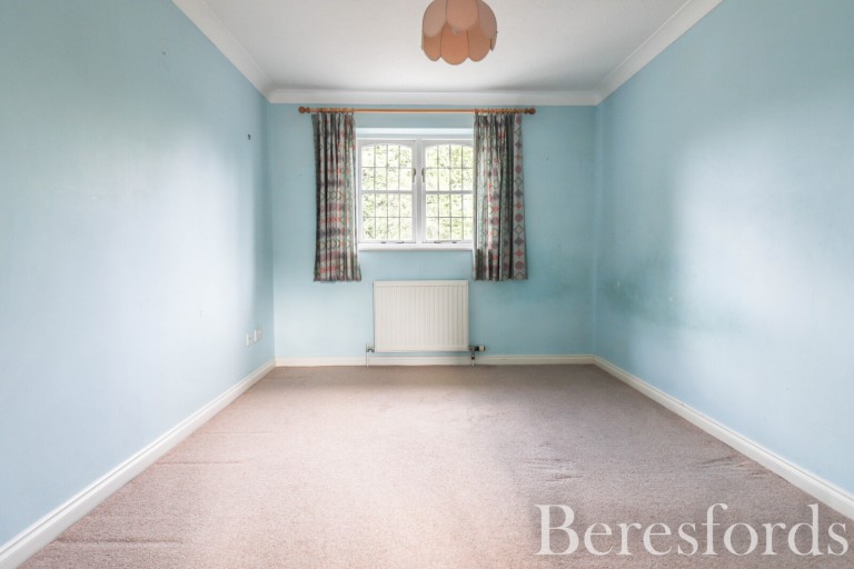 Images for Dunmow, Essex