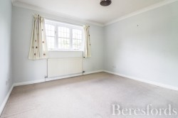 Images for Dunmow, Essex