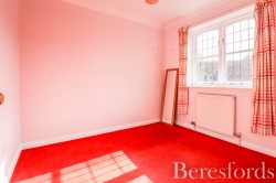 Images for Dunmow, Essex