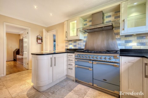 Click the photo for more details of Dunmow, Essex