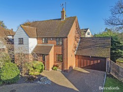 Images for Dunmow, Essex