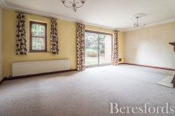 Images for Dunmow, Essex