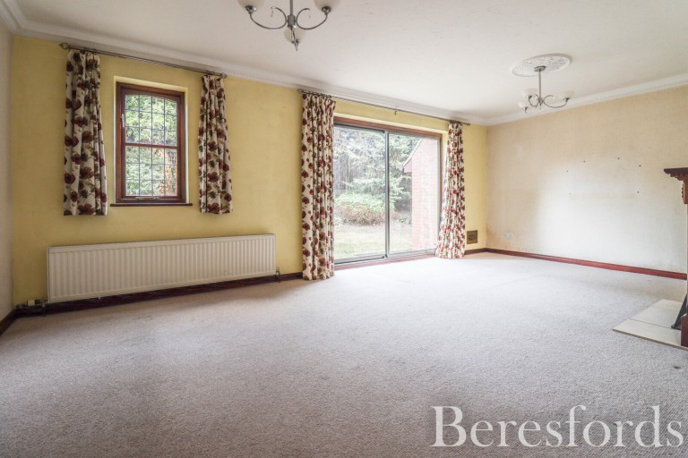 Images for Dunmow, Essex