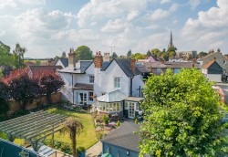 Images for Thaxted, Dunmow, Essex