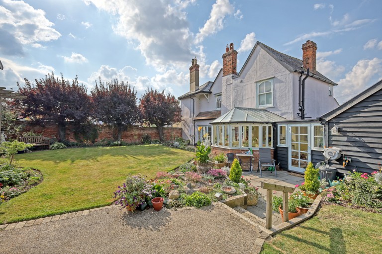 Images for Thaxted, Dunmow, Essex