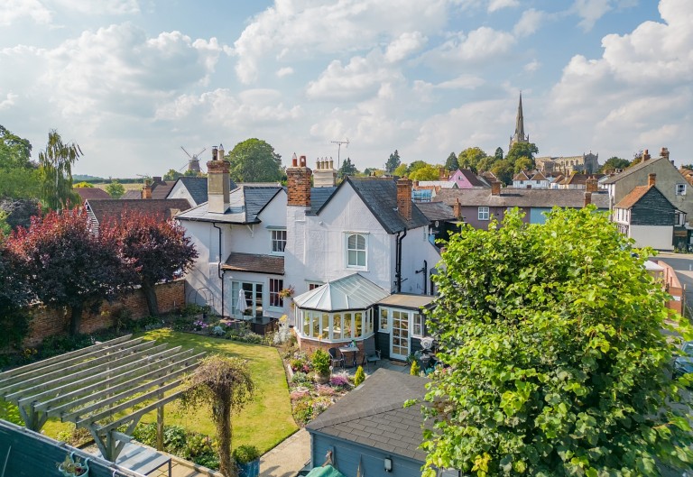 Images for Thaxted, Dunmow, Essex