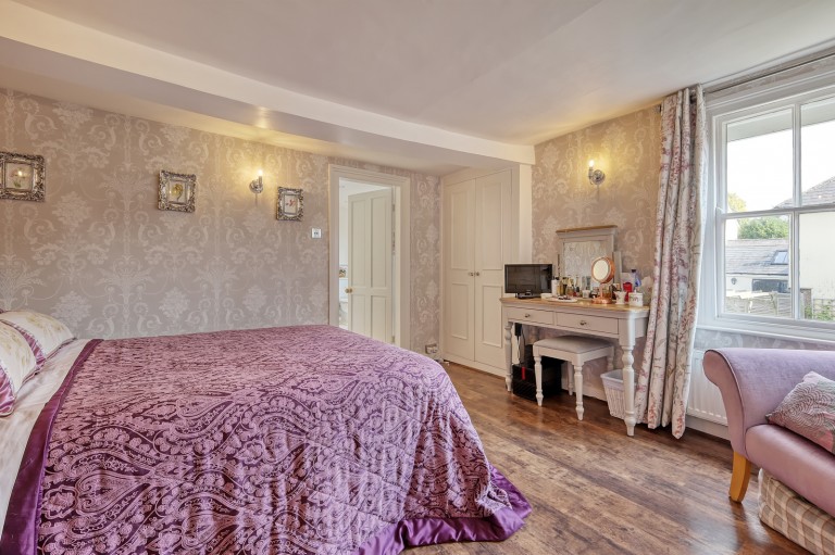 Images for Thaxted, Dunmow, Essex