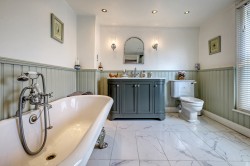 Images for Thaxted, Dunmow, Essex