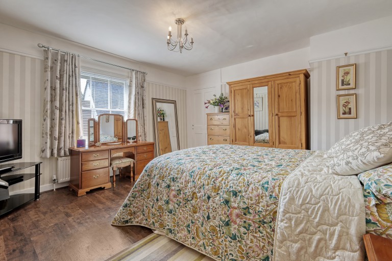 Images for Thaxted, Dunmow, Essex